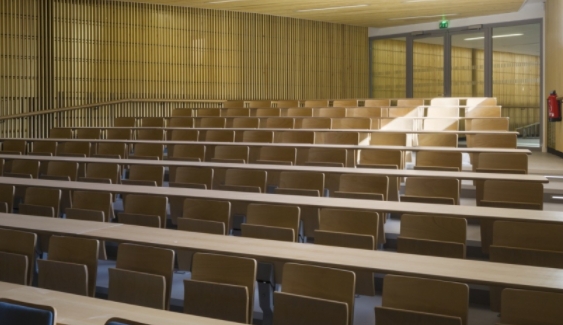 2024年高考300分能考上什么大學？ 附公辦?？拼髮W名單
