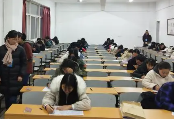 高考多少分能上武漢大學呢？附往年武漢大學錄取分數(shù)線