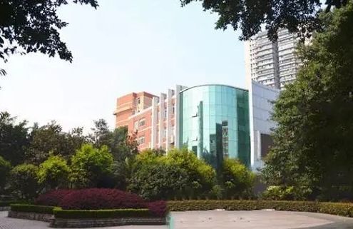 2024重慶市二十三中招生計(jì)劃 招生人數(shù)是多少(附要求、條件、對(duì)象)