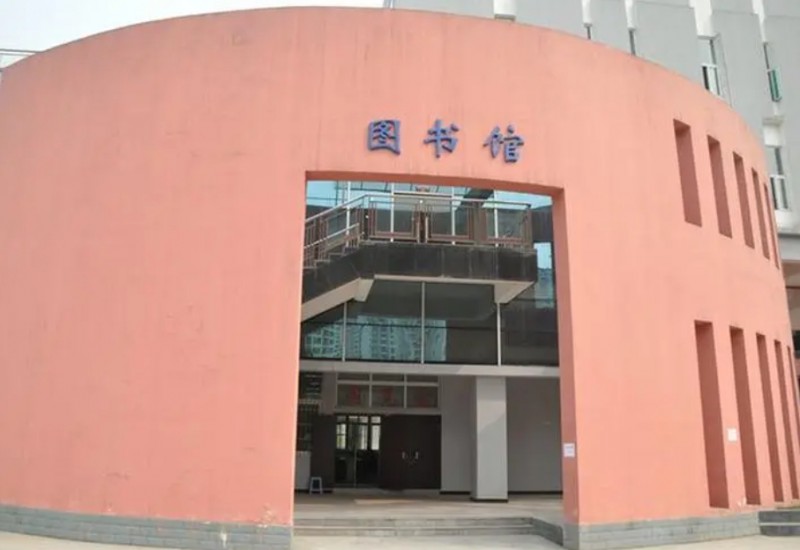 重慶市三十四中招生簡章2024年