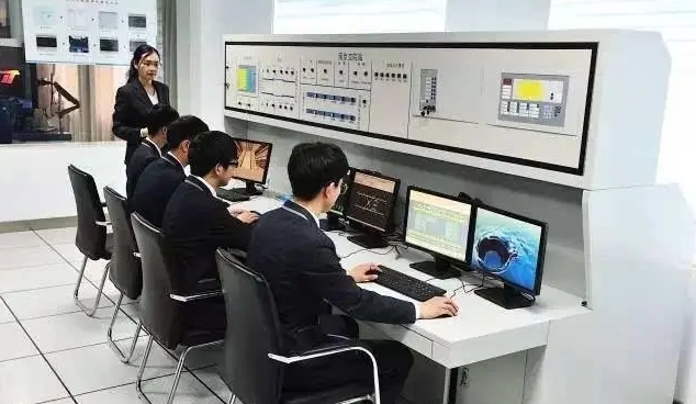 浙江2024年鐵路學校什么專業(yè)好就業(yè)