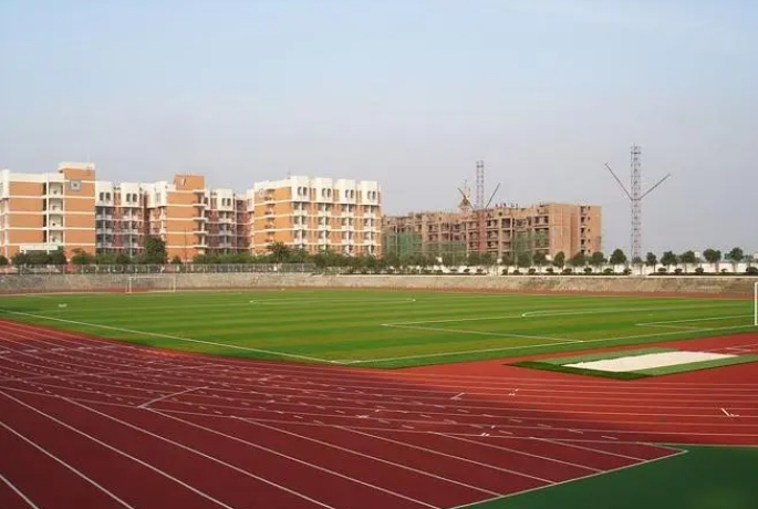 2024重慶巴川中學(xué)招生計(jì)劃 招生人數(shù)是多少(附要求、條件、對象)