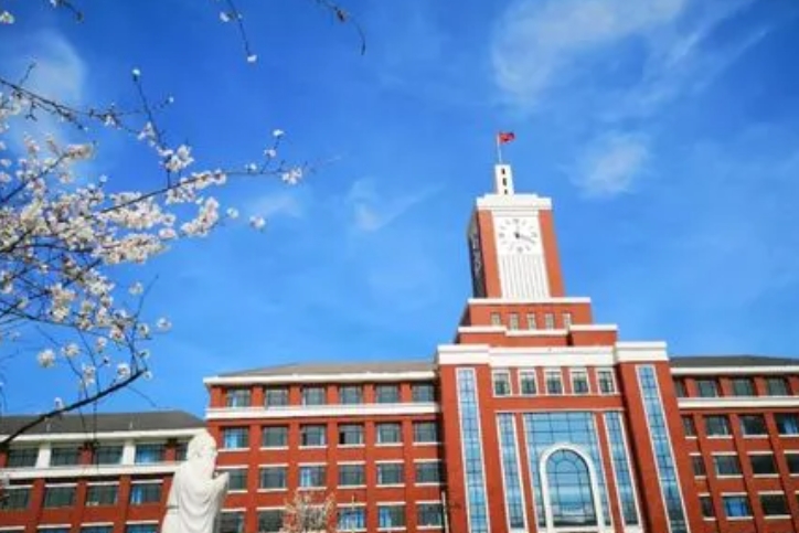 2024石家莊市第十五中學(xué)多少錢(學(xué)費明細(xì))
