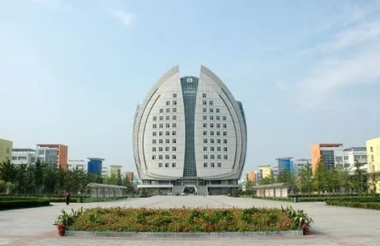 2024石家莊市第三中學(xué)多少錢(學(xué)費(fèi)明細(xì))