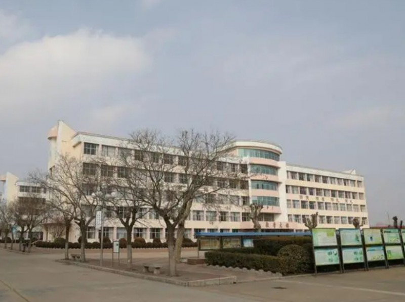 石家莊市第三中學(xué)怎么樣、好不好