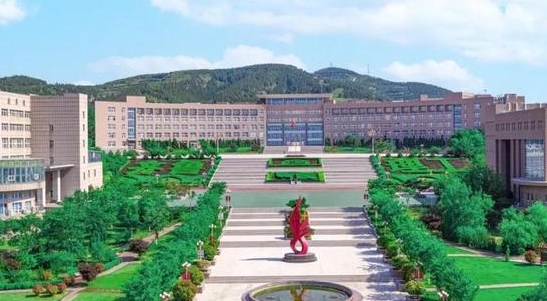 寧夏高考445分能上什么大學（2024年參考）