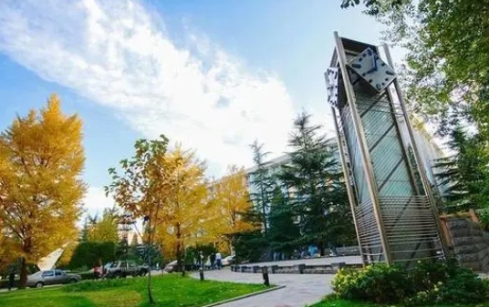 云南高考573分能上什么大學(xué)（2024年參考）