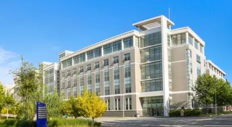 上海高考407分能上什么大學(xué)（2024年參考）