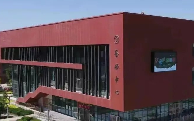 寧夏高考389分能上什么大學（2024年參考）