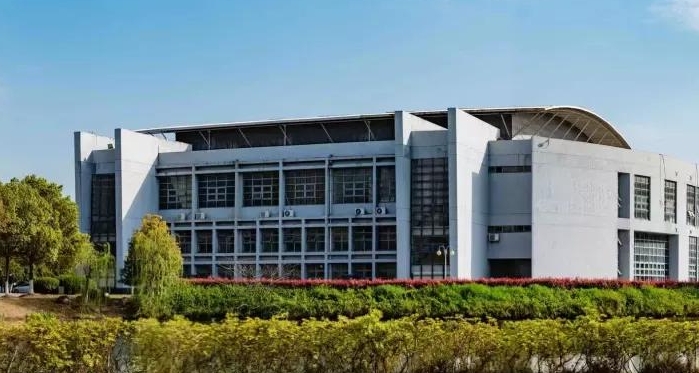 上海高考419分能上什么大學（2024年參考）