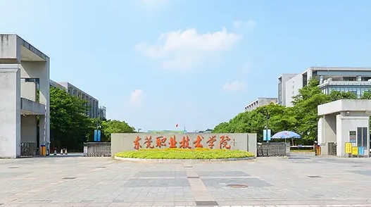 云南高考339分能上什么大學（2024年參考）