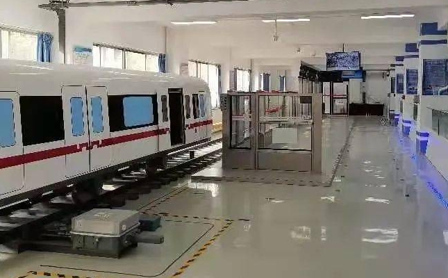 湖南2024年鐵路學校算什么學歷