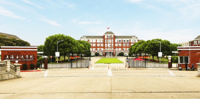 寧夏高考347分能上什么大學（2024年參考）