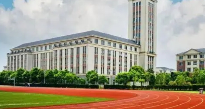 云南高考372分能上什么大學（2024年參考）