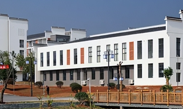 上海高考418分能上什么大學(xué)（2024年參考）