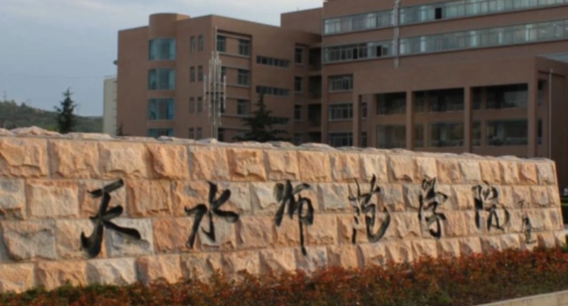 內(nèi)蒙古高考430分能上什么大學(xué)（2024年參考）