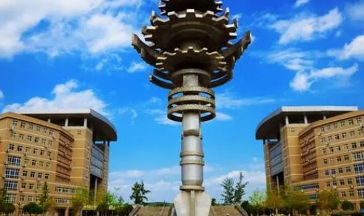 內(nèi)蒙古高考453分能上什么大學（2024年參考）