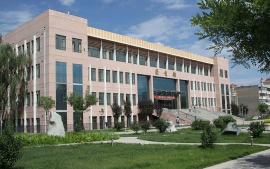 寧夏高考464分能上什么大學(xué)（2024年參考）