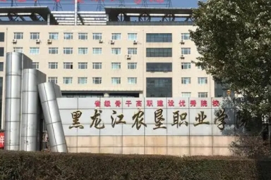 云南高考311分能上什么大學(xué)（2024年參考）