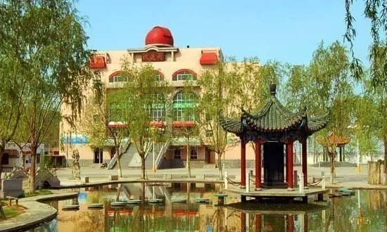 2024正定縣弘文中學(xué)招生計(jì)劃 招生人數(shù)是多少(附要求、條件、對(duì)象)