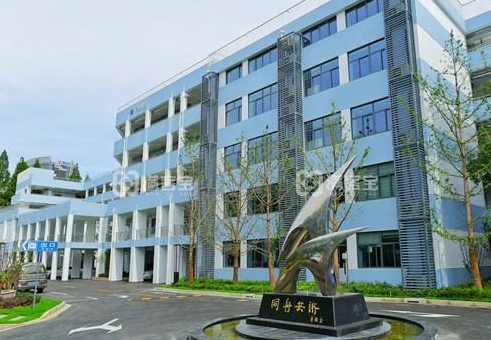 2024行唐同濟(jì)中學(xué)多少錢(qián)(學(xué)費(fèi)明細(xì))