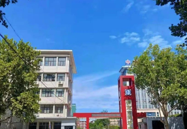 2024行唐同濟中學(xué)招生計劃 招生人數(shù)是多少(附要求、條件、對象)