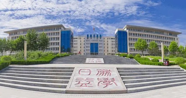 山東城市服務職業(yè)學院2024年招生章程