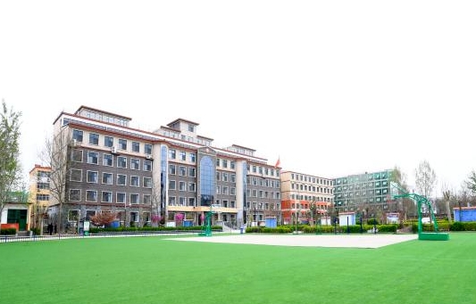 2024行唐曙光中學(xué)多少錢(學(xué)費(fèi)明細(xì))