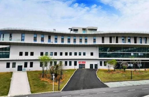 荊門通用航空職業(yè)技術(shù)學(xué)院學(xué)費（2024）