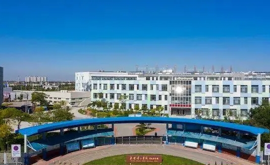 2024北京景山學(xué)校曹妃甸分校招生計(jì)劃 招生人數(shù)是多少(附要求、條件、對(duì)象)