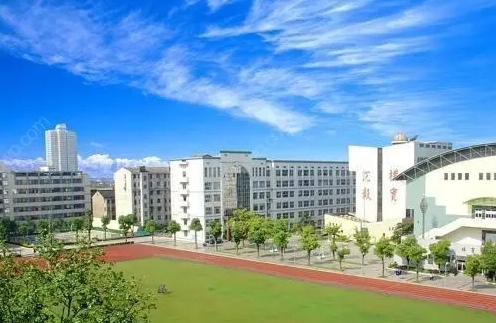 唐山市第五中學(xué)怎么樣、好不好