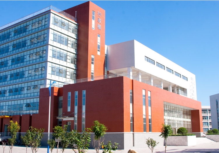 2024燕山大學(xué)附屬中學(xué)招生計(jì)劃 招生人數(shù)是多少(附要求、條件、對象)