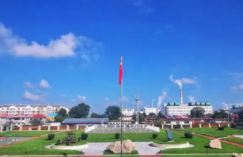 撫寧區(qū)第一中學(xué)地址，乘車(chē)路線