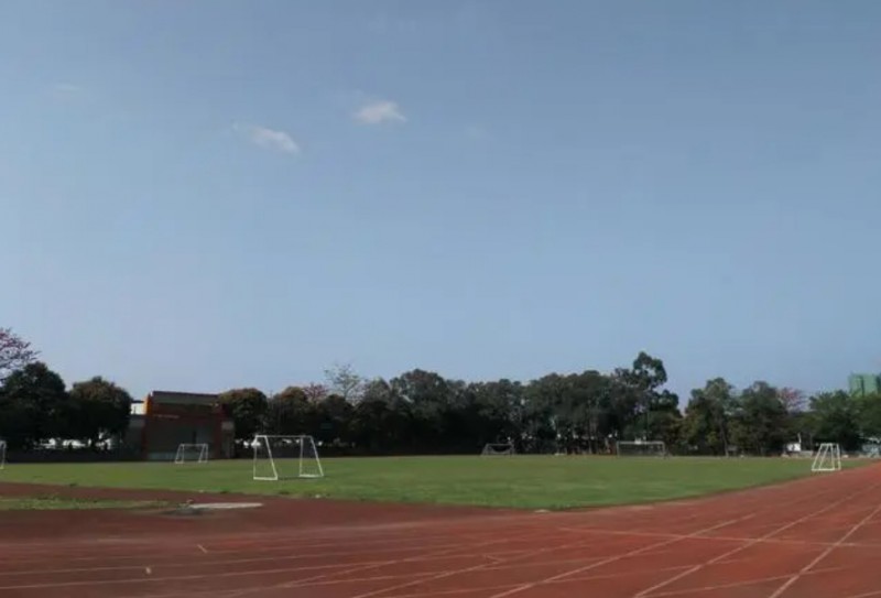 青龍滿族自治縣第一中學招生簡章2024年