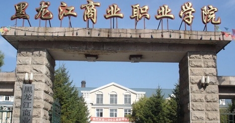 黑龍江商業(yè)職業(yè)學(xué)院藝術(shù)類學(xué)費(fèi)（2024）
