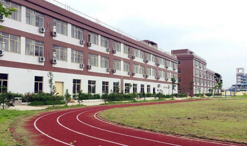 2024廣州市南華工貿(mào)技師學(xué)院多少錢(qián) 廣州市南華工貿(mào)技師學(xué)院各專業(yè)學(xué)費(fèi)收費(fèi)標(biāo)準(zhǔn)