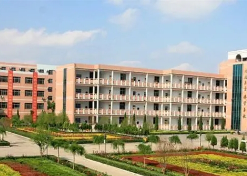 邯鄲市第七中學(xué)地址，乘車(chē)路線