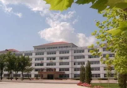 2024邯鄲市第十中學多少錢(學費明細)