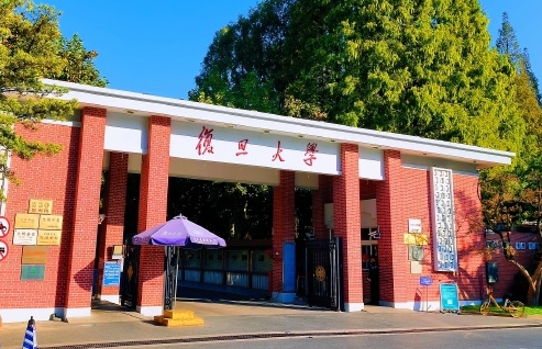 中國(guó)語(yǔ)言與文化專(zhuān)業(yè)院校排名（2025年參考）