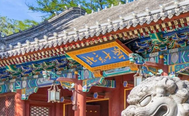 口腔醫(yī)學專業(yè)院校排名（2025年參考）