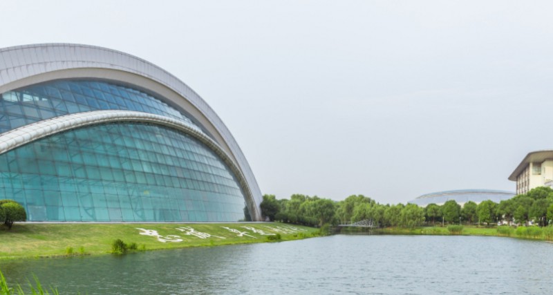貴陽市新華電腦中等職業(yè)學校:探索建筑裝飾設計專業(yè)美與功能的和諧統(tǒng)一