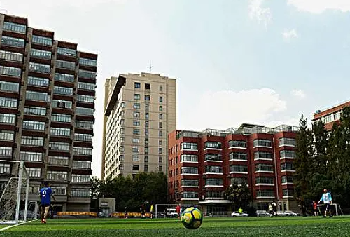 【2024職教周】煙臺輕工業(yè)學校機電數(shù)控部開展汽車運用與維修專業(yè)“1+X”證書考核