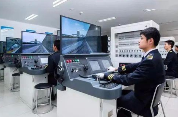 河南2024年讀鐵路學(xué)校有沒有用