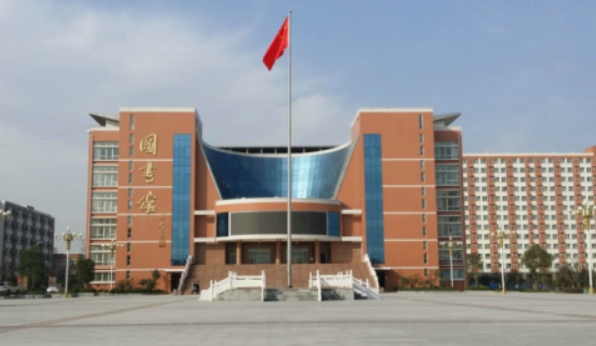 河南2024年好的鐵路學校都有哪些