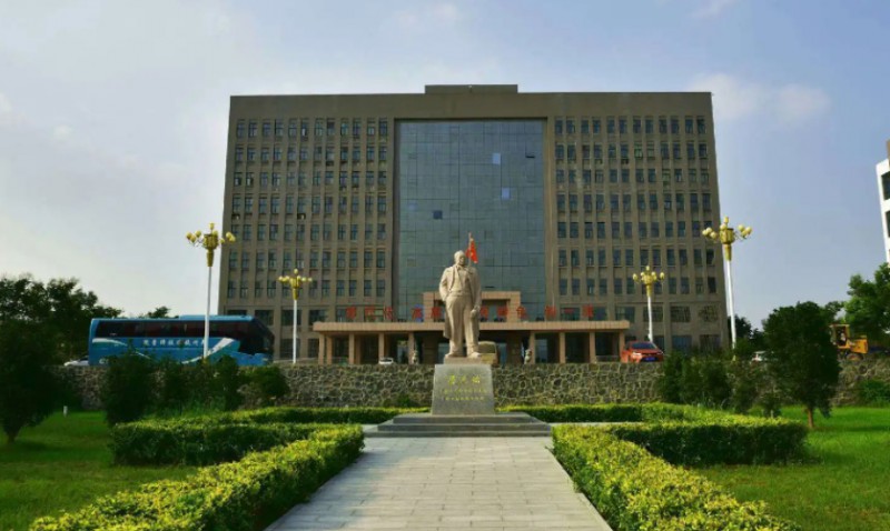 河南2024年哪所鐵路學校就業(yè)比較好