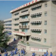 天水市第三中學