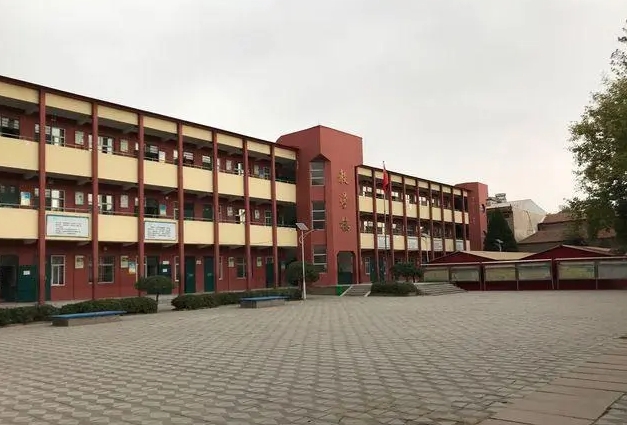 2024魏縣第六中學(xué)招生計(jì)劃 招生人數(shù)是多少(附要求、條件、對象)