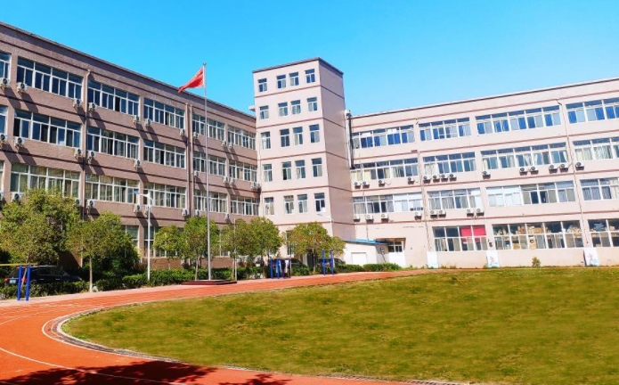 河南2024年什么鐵路學校比較好