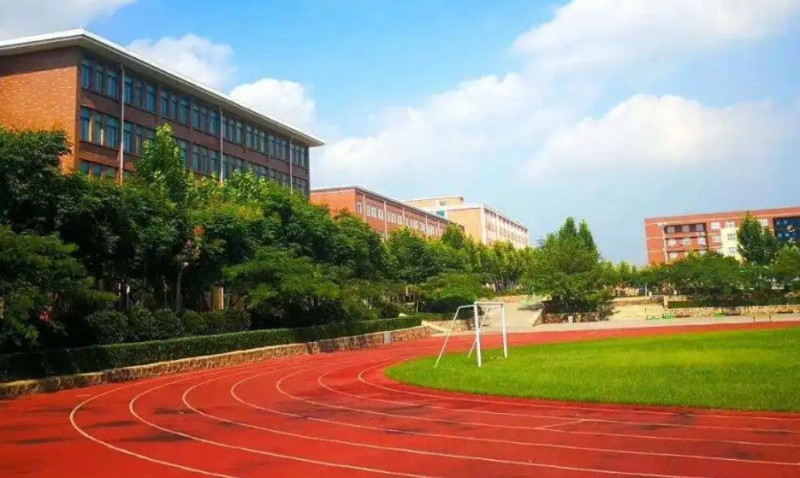 河南2024年鐵路學(xué)校報(bào)名方式