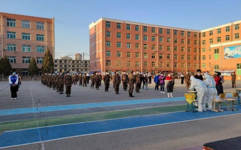 2024營(yíng)口市現(xiàn)代服務(wù)學(xué)校多少錢 營(yíng)口市現(xiàn)代服務(wù)學(xué)校各專業(yè)學(xué)費(fèi)收費(fèi)標(biāo)準(zhǔn)